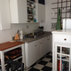 studio-apartment-kitchen